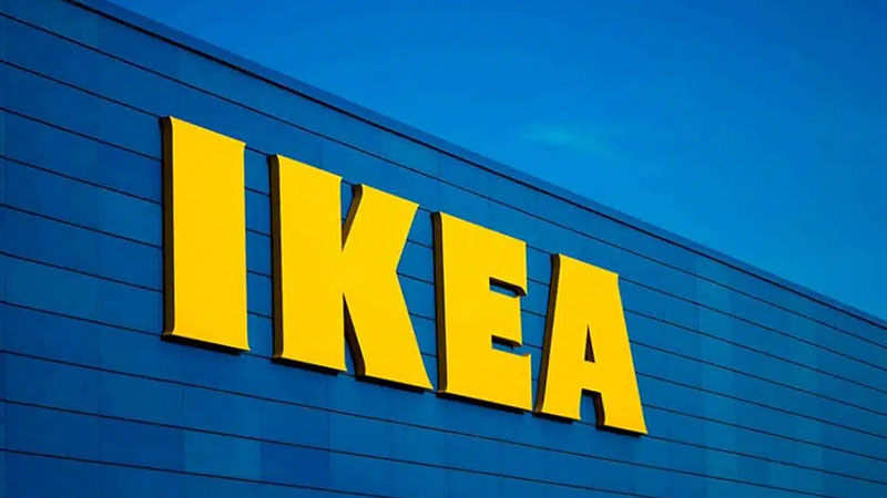 Dove trovare la pellicola adesiva per vetri Ikea?