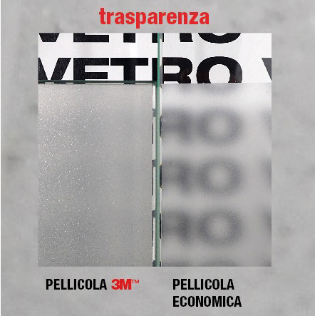 confronto-pellicola-satinata