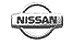 tutti i modelli Nissan pellicole oscuranti 3M omologate per vetri laterali e lunotto